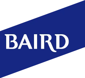 Robert W. Baird & Co.